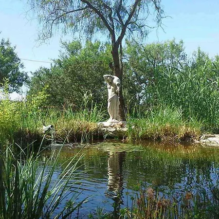 Casa Do Lago, Infinity Pool, Mountains & Sea View