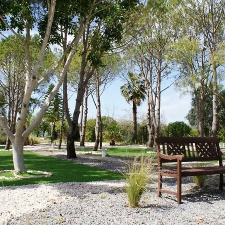 Βίλα Casa Do Lago, Infinity Pool, Mountains & Sea View