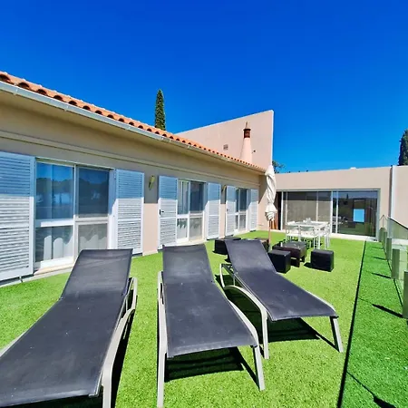 Casa Do