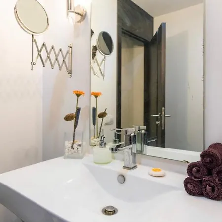 Casa Do Lago, Infinity Pool, Mountains & Sea View Вилла Эштой