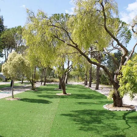 Casa Do Lago, Infinity Pool, Mountains & Sea View Вилла Эштой