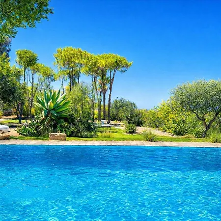 Casa Do Lago, Infinity Pool, Mountains & Sea View *
