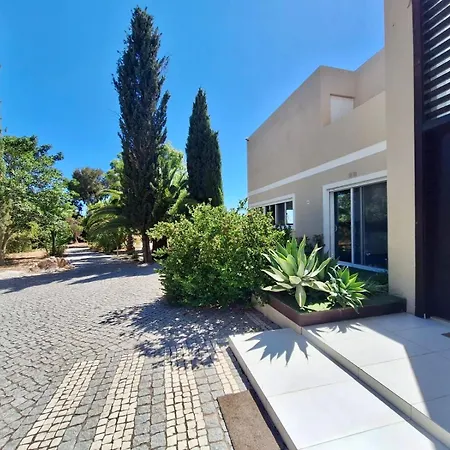 Casa Do Villa Estoi